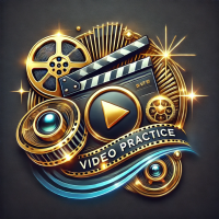 videopractice.milaulas.com